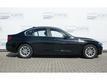 BMW 3-serie 320I EXECUTIVE Automaat I-Drive incl. Navi Prof, Telefoonvoorbereiding, Aut. Airco