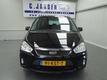 Ford C-MAX 1.8-16V TITANIUM NAVI AIRCO CRUISE C. BUSINESS PAKKET!