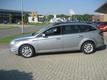 Ford Mondeo Wagon 1.6 TDCI ECONETIC LEASE TREND