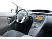 Toyota Prius 1.8 Dynamic | Navi | PDC