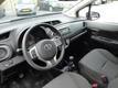 Toyota Yaris 5DRS 1.3 VVT-I COMFORT Airco