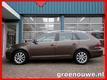 Volkswagen Golf Variant 1.6 TDI Highline BlueMotion   Rns 315 navigatie   Incl 6 maand BOVAG garantie