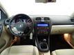 Volkswagen Golf 1.2 TSI HIGHLINE BLUEMOTION ECC, LMV