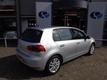 Volkswagen Golf 1.6 TDI HIGHLINE BLUEMOTION Navigatie Climatronic Parkeersensoren