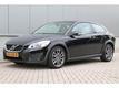 Volvo C30 1.6 KINETIC 47000 KM 1E EIGENAAR NIEUWSTAAT