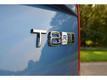 Volvo XC90 2.0 T8 Twin Engine AWD R-Design 7% Bijtelling