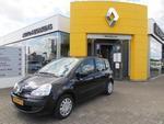 Renault Modus TCe100 EXPRESSION *Dealer onderhouden*