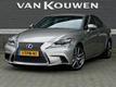 Lexus IS 300h 300H F SPORT   MARK LEVINSON PREMIUM