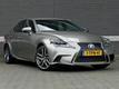 Lexus IS 300h 300H F SPORT   MARK LEVINSON PREMIUM