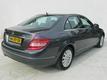 Mercedes-Benz C-klasse 180 Kompr. AUT ELEGANCE CLIMA CRUISECONTR. ORIG.NL 16`