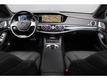 Mercedes-Benz S-klasse 350 Bluetec 4-Matic Aut7,AMG Styling,Panoramadak, Burmester,Distronic Plus,Camera,Head-up,Memorypakk