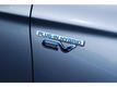 Mitsubishi Outlander 2.0 PHEV INSTYLE