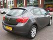 Opel Astra 1.6 EDITION 5-drs AUTOMAAT