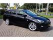 Opel Astra Sports Tourer 1.4T 150pk Intro, OnStar ECC,Navi,Camera,Intellilink,Bleutooth,17`LMV