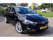 Opel Astra Sports Tourer 1.4T 150pk Intro, OnStar ECC,Navi,Camera,Intellilink,Bleutooth,17`LMV