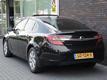 Opel Insignia 1.4 Turbo LEDER SCHUIFDAK XENON NAVI 17`LMV PDC CHROOM ? 40.000,- NIEUW!
