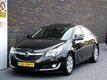Opel Insignia 1.4 Turbo LEDER SCHUIFDAK XENON NAVI 17`LMV PDC CHROOM ? 40.000,- NIEUW!