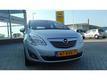 Opel Meriva 1.4 TURBO COSMO Half leer, Trekhaak, PDC, LM velgen, etc... RIJKLAAR!!