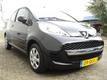 Peugeot 107 MILLESIM 200 1.0 12V 3D