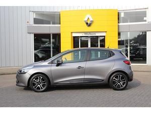 Renault Clio IV 1.5 DCI ECO 90 EXPRESSION