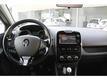 Renault Clio IV 1.5 DCI ECO 90 EXPRESSION