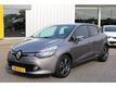 Renault Clio IV 1.5 DCI ECO 90 EXPRESSION