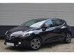 Renault Clio TCE 90pk Night&Day  NAV. PDC 16`LMV