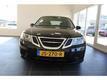 Saab 9-3 Sport Estate 1.9 TTID Vector