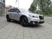 Subaru Outback 2.5I AWD NU ? 1500,= Korting BLACK-EDITION PREMIUM