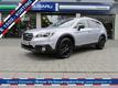 Subaru Outback 2.5I AWD NU ? 1500,= Korting BLACK-EDITION PREMIUM