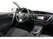 Toyota Auris 1.8 Hybrid Lease | Navi