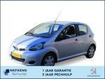Toyota Aygo 1.0 12V 5DR ACCESS *NETTO DEAL!*