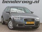 Audi A3 Sportback 1.4 TFSI ATTRACTION BUSINESS