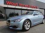 BMW 3-serie 320D EDE touringHIGH EXECUTIVE.UPGR AT
