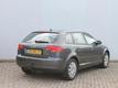 Audi A3 Sportback 1.4 TFSI ATTRACTION BUSINESS