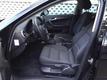 Audi A3 Sportback 2.0 TDI 5 deurs Airco onderhoudsboekjes aanwezig