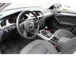 Audi A4 Business Edition 2.0 TDIe Clima Navigatie 136Pk!
