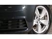 Audi A4 Limousine 2.0TDi 150pk Pro line | Navigatie | Connect | Plus 2 Assurance