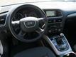 Audi Q5 2.0 TDI Pro Line | Rijklaarprijs