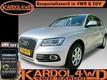 Audi Q5 2.0 TDI Pro Line | Rijklaarprijs