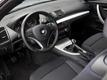 BMW 1-serie 118i High Executive Ecc Cruise Xenon 17``