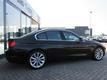 BMW 3-serie 320dA High Executive 18`` LEDER NAVI XENON