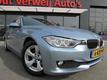 BMW 3-serie 320D EDE touringHIGH EXECUTIVE.UPGR AT