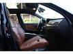 BMW 5-serie Touring 530XD AUTOM HIGH EXEC M-PAKKET LEER NAVI XENON!!