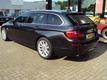 BMW 5-serie 535i Touring High Executive