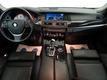 BMW 5-serie 520i HIGH EXECUTIVE AUT8, Comfortseats, NaviPro, Full options