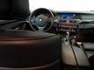 BMW 5-serie 520i HIGH EXECUTIVE AUT8, Comfortseats, NaviPro, Full options