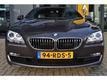 BMW 6-serie Cabrio 640I High Executive Automaat    Navi   Leder   Head-Up   Rondom View   Lane Assist