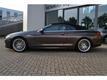 BMW 6-serie Cabrio 640I High Executive Automaat    Navi   Leder   Head-Up   Rondom View   Lane Assist