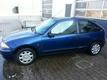 Rover 200-serie 214 Si handgeschakeld